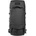 TATONKA Раница за трекинг Tatonka Pyrox BC 45 + 10 l black