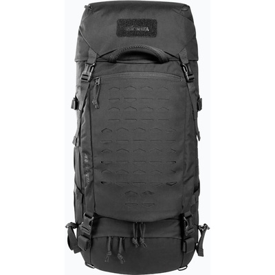 TATONKA Раница за трекинг Tatonka Pyrox BC 45 + 10 l black