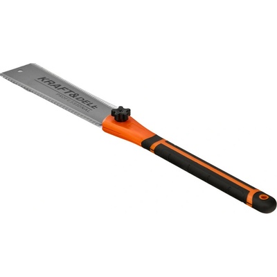 Kraft&Dele RUČNÁ PÍLA 250mm KD10054