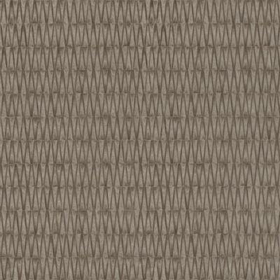 Rasch 428414 vliesová tapeta na zeď Factory rozmery 0,53 x 10,05 m