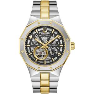Bulova 98a339 (98a339) Часовници