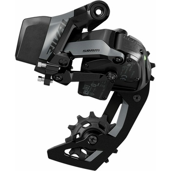 Sram Rival AXS