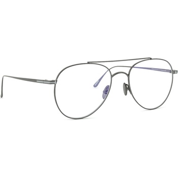 Tom Ford FT6040-B 008 53
