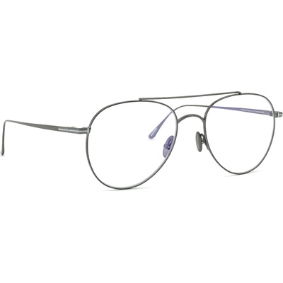 Tom Ford FT6040-B 008 53
