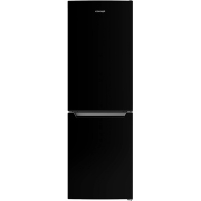 CONCEPT LK2347bc – Hledejceny.cz
