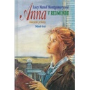 Anna v Redmonde