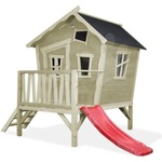 EXIT Toys Crooky 300