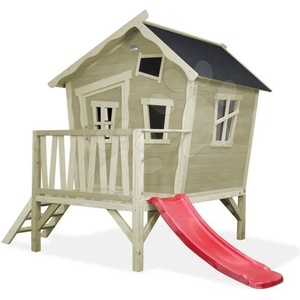 EXIT Toys Crooky 300