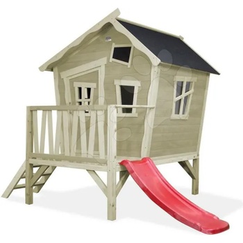 Image 1 of EXIT Toys Crooky 300