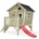 EXIT Toys Crooky 300