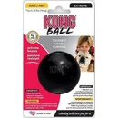 Kong Extreme Ball S