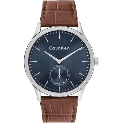Calvin Klein 25200552