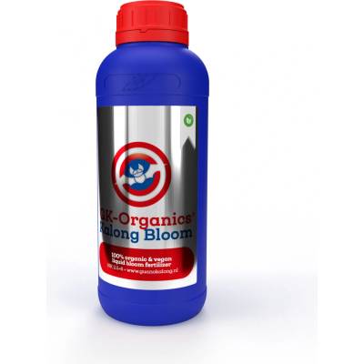 Guanokalong Bloom 1 l