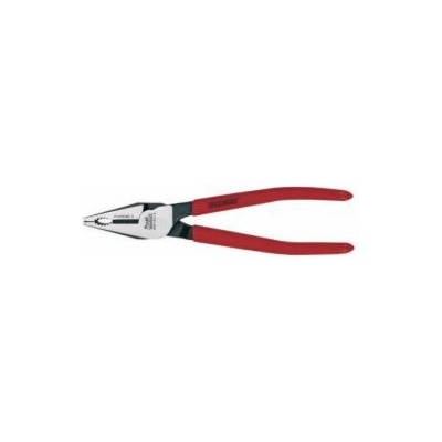 Teng Tools 7419-0059
