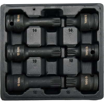 YATO YT-45655 – Zbozi.Blesk.cz