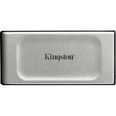 Kingston XS2000 2TB, SXS2000/2000G