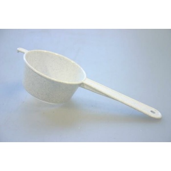 Makro 405756H
