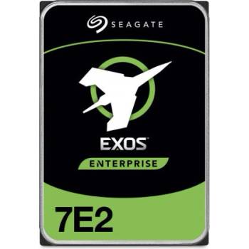 Seagate Enterprise Capacity 1TB, 3.5'', ST1000NM0008