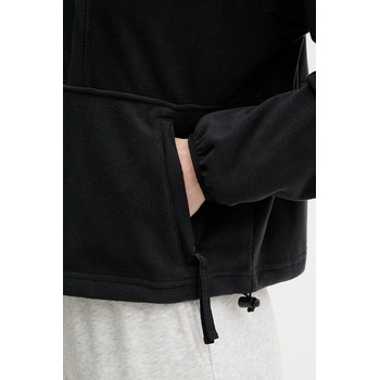 Columbia Поларен суичър Columbia Backbowl II FZ Fleece (2092163)
