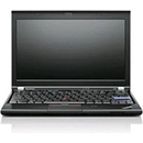 Lenovo ThinkPad X220 NYD2SXS