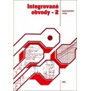 Integrované obvody 2
