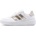 Adidas Courtblock Bold