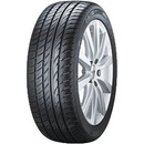 Platin RP410 205/55 R16 94W