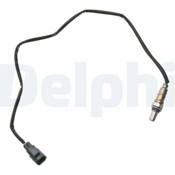 Lambda sonda DELPHI ES20377-12B1 (ES2037712B1)