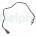 Lambda sonda DELPHI ES20377-12B1 (ES2037712B1)