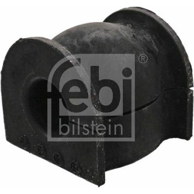 Uloženie, stabilizátor FEBI BILSTEIN 42025 42025