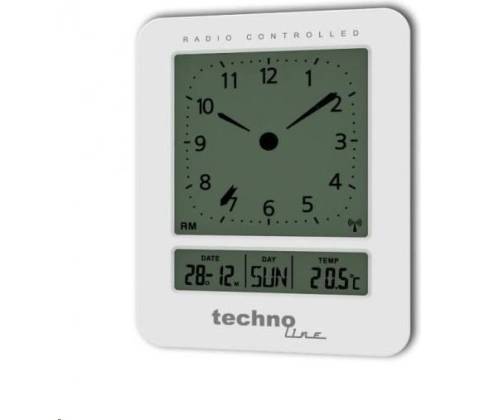 TechnoLine WT 745W