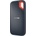 SanDisk Extreme 2.5 2TB USB 3.1 (SDSSDE60-2T00-G25)