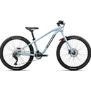 Image 1 of Orbea Laufey H30 24