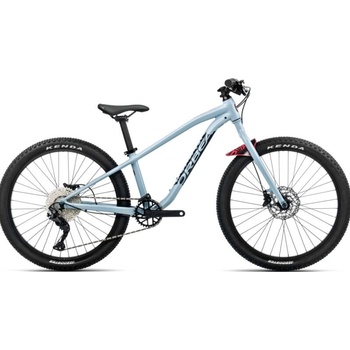 Image 1 of Orbea Laufey H30 24