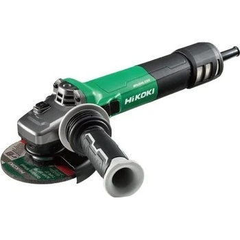 Hikoki G13VE2