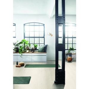Egger EL2180 - Treviso Oak white (EL2180)