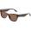 Jimmy Choo JC5024HU 500273 (JC5024HU 500273)