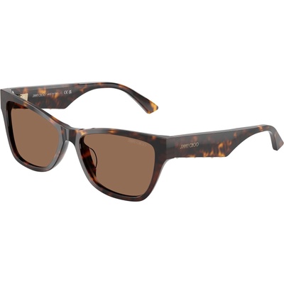 Jimmy Choo JC5024HU 500273 (JC5024HU 500273)
