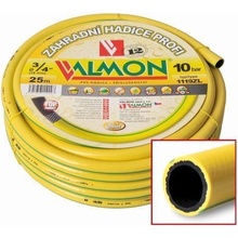 VALMON 1119 Profi 1/2" 50m