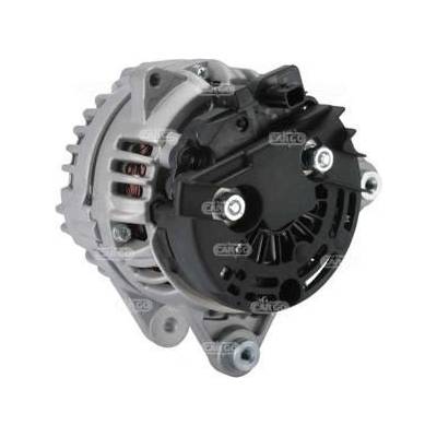 HC-Cargo Alternátor HC 114131