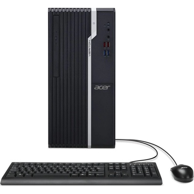 Acer VS2690G DT.VWMEC.004