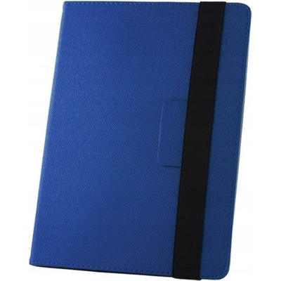 Greengo pouzdo tablet Orbi 8 GSM014071 modré