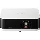 Epson EF-61W (V11HB72040)