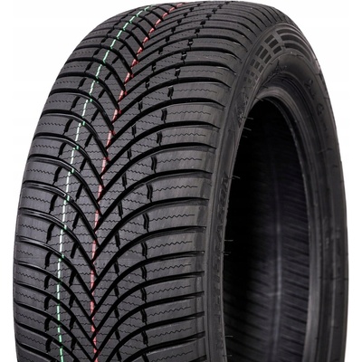 Firestone Multiseason 2 245/45 R18 100W