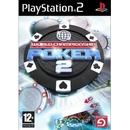 Hry na PS2 World Championship Poker 2