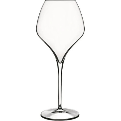 Luigi Bormioli Sklenice na víno Magnifico Tasting 6 x 650 ml