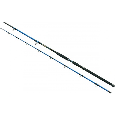 WIZARD CAT PRO POWER 3 m 800-1000 g 2 díly