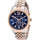 Michael Kors MK8412
