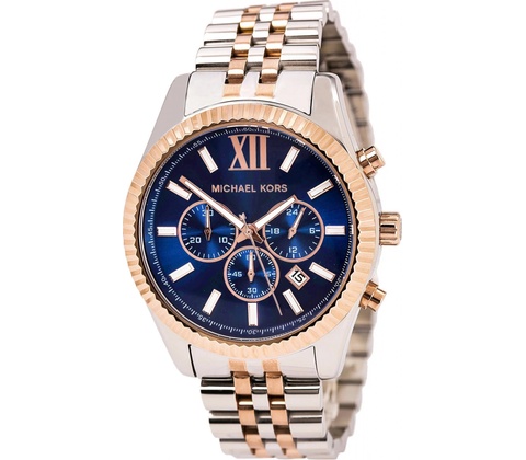 Michael Kors MK8412