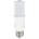 ELMARK Led ЛАМПА stick t45 15w e27 230v 6400k (99led901newcw)